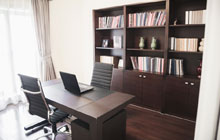 Bournmoor home office construction leads
