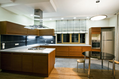 kitchen extensions Bournmoor